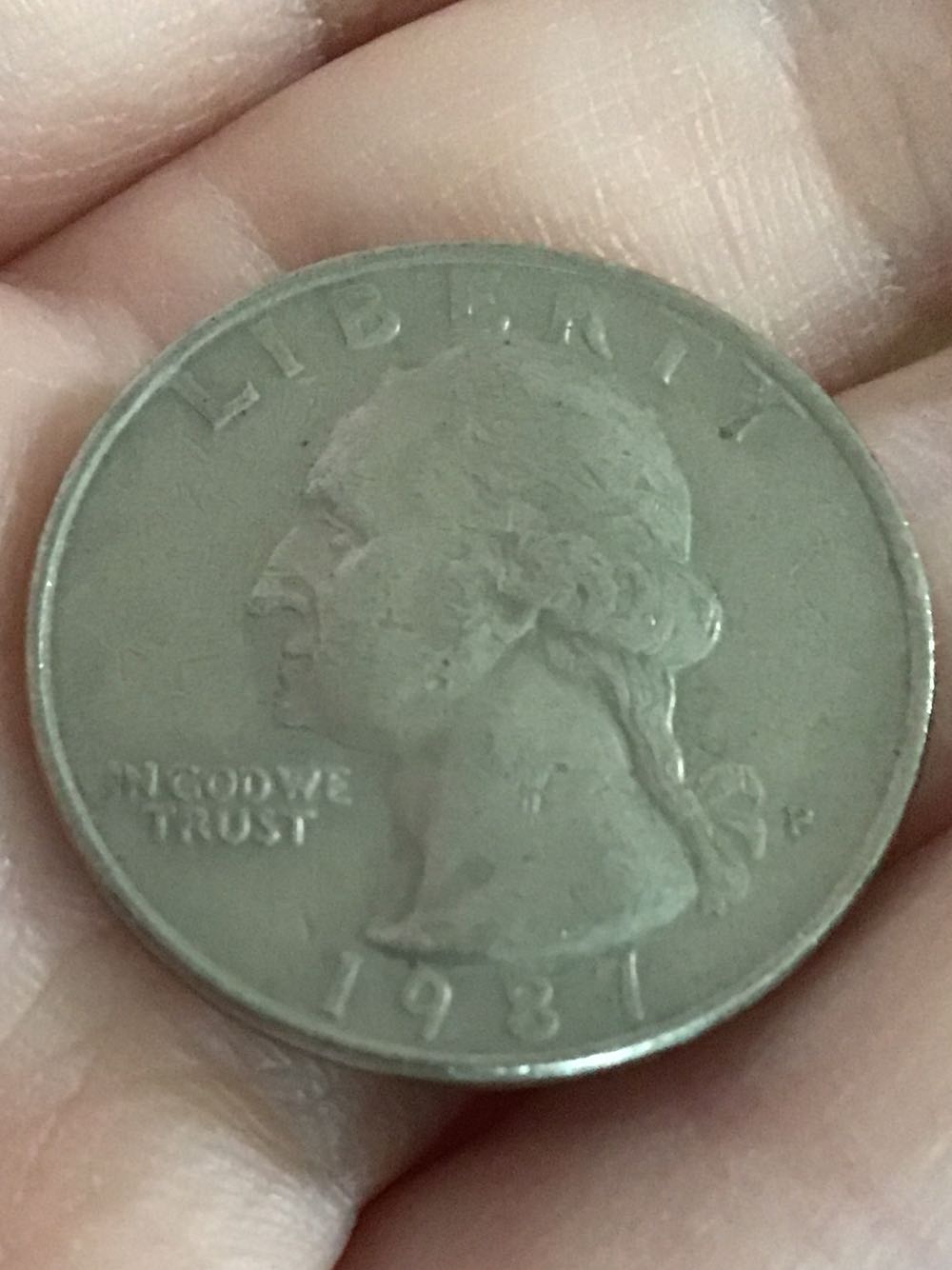 2024 Britannia Liberty - Standard