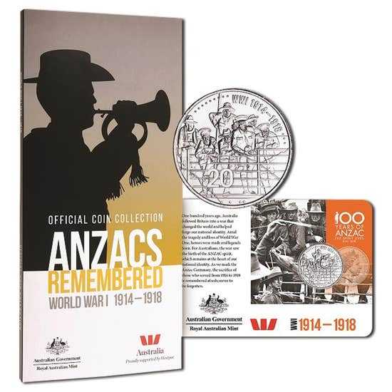 Quarter American Woman