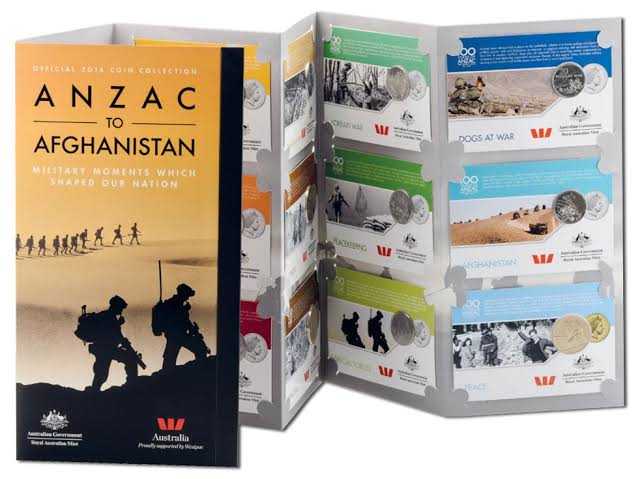 (BCs) Pick - Quarter Guitar Picks (Keith Irvin)