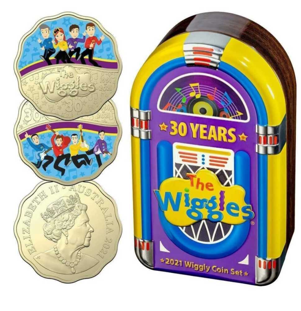 Harry Potter Diagon Alley Spell Marker - Locomotor Chimney Sweep