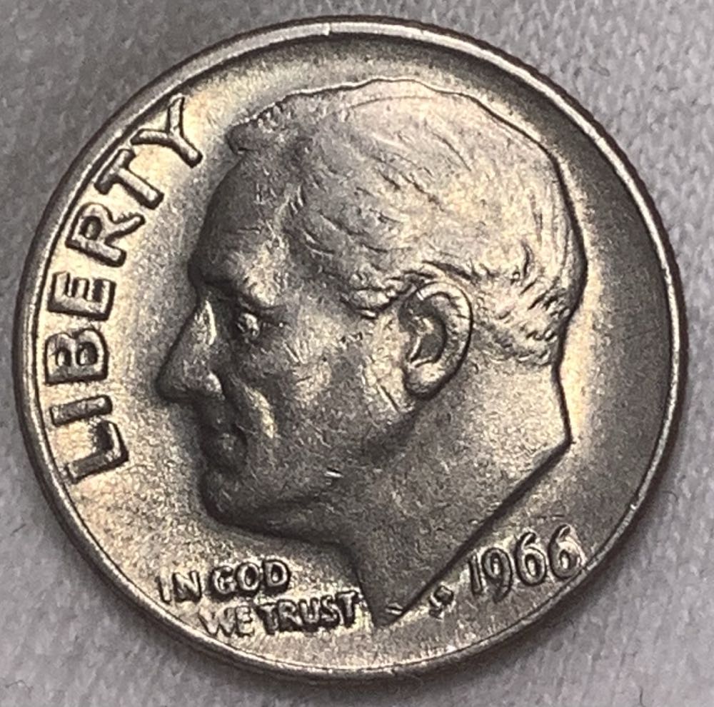 NH W.P. Farmer Footwear Token