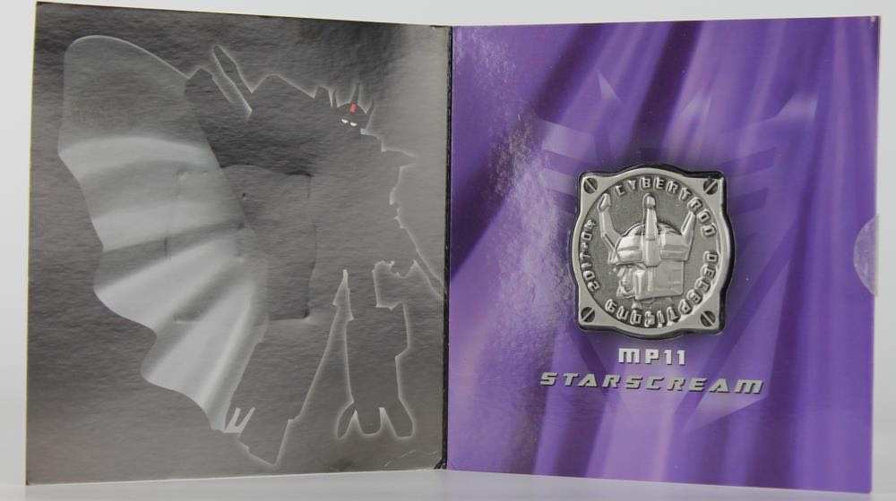 Ladies And Gentlemen Of The Jury