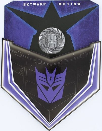 $2 (2017) Coloured Lest Forget Napier Waller Mosaic Coin ‘c’  Mintmark in Unc RAM Folder