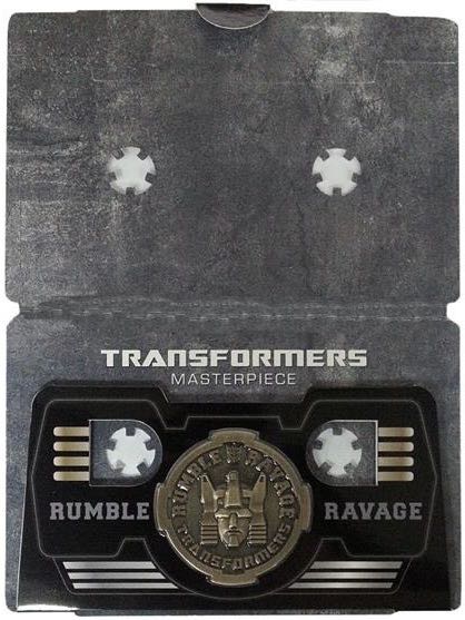 American 2000 P Maryland (1788) State 25 Cent Washington Quarter