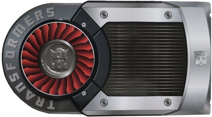 $2 (2018) Coloured “Lest We Forget-Eternal Flame” ‘c’ Mintmark in RAM Unc Folder