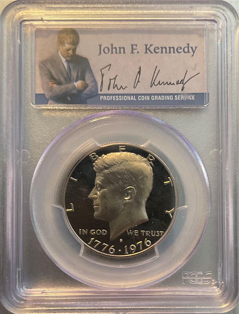 PNC 2023 AFL & AFLW 2 Coins