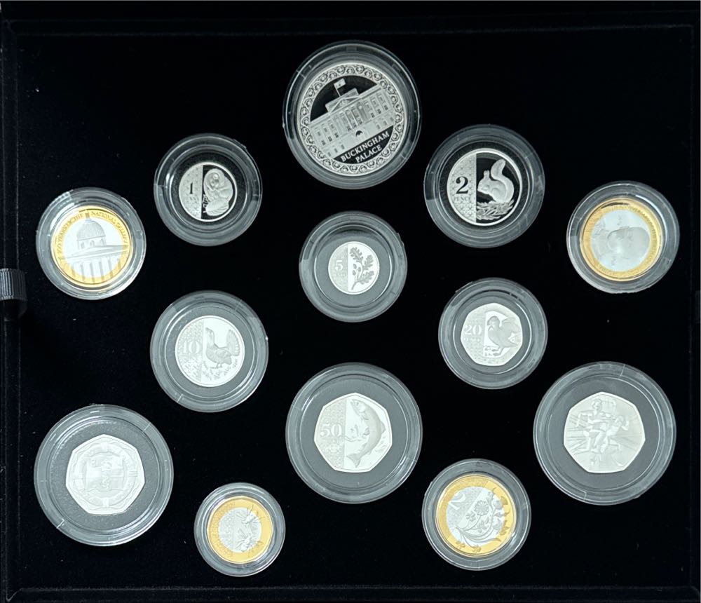 Konventionstaler Hohenlohe-Öhringen