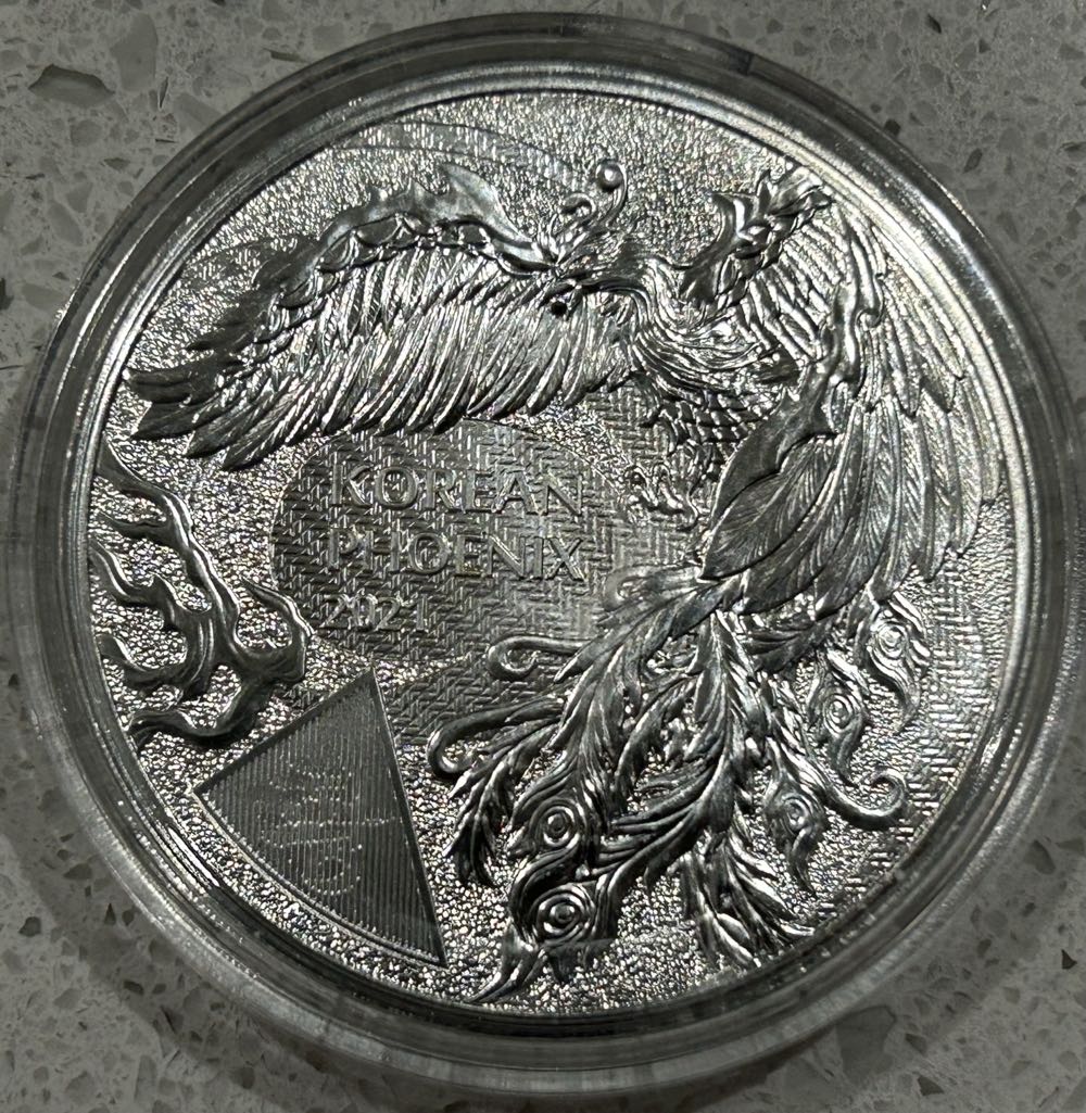 096 2023 Ipswich District