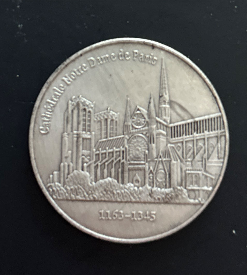 LOT 3  Standing Liberty Quarters