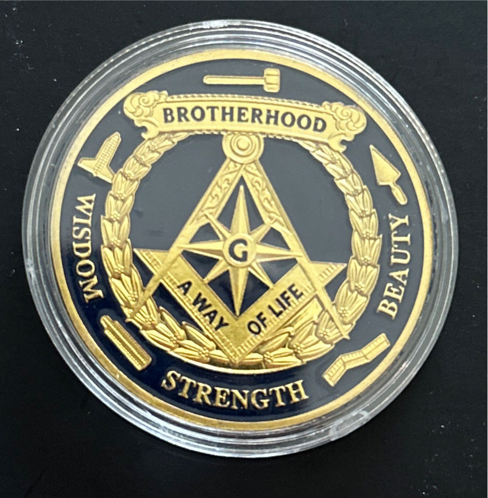 Kennedy Half Dollar 1985 S