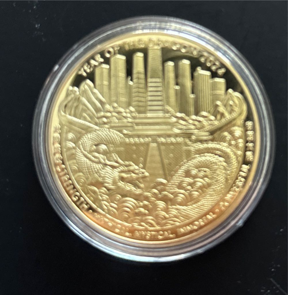 Huntington Beach Police Breast Cancer