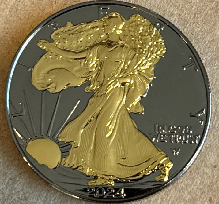 Elizabeth II: Samuel Johnson’s Dictionary