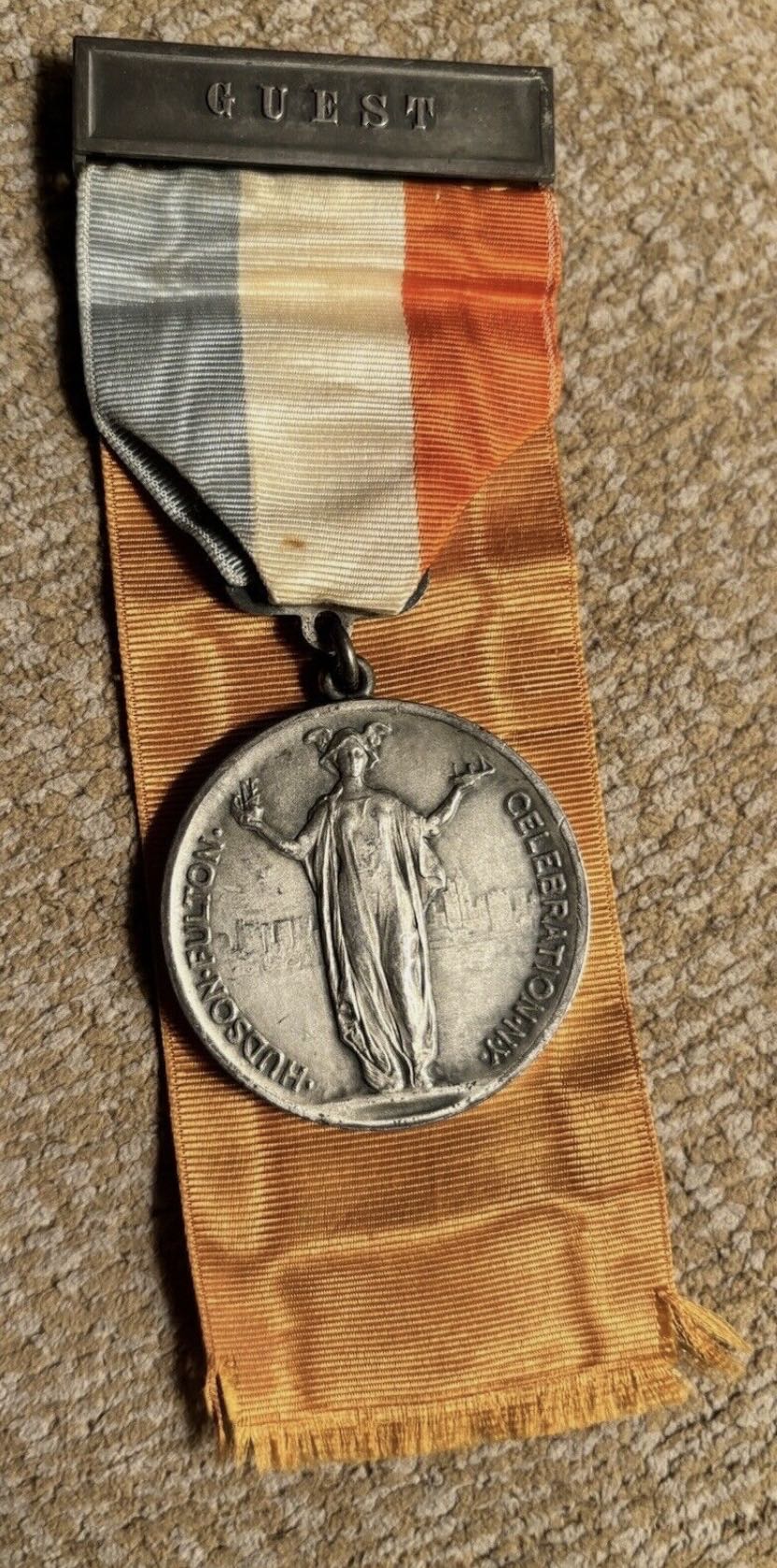 West Point Eagle Set: 2013 W Eagle S$1