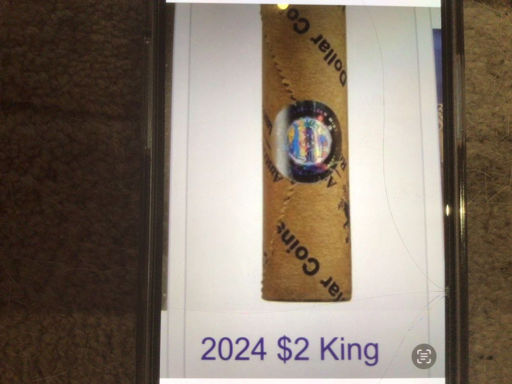 Coin Book 10 - 1916 - 1945 Dimes Mercury