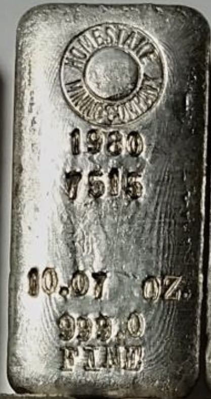 American 2010 P 10 Cent Roosevelt Dime