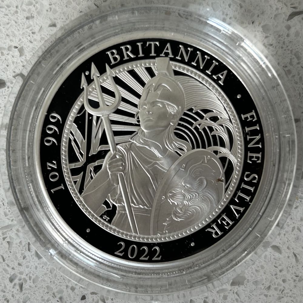 LOT 5  Peace Dollars