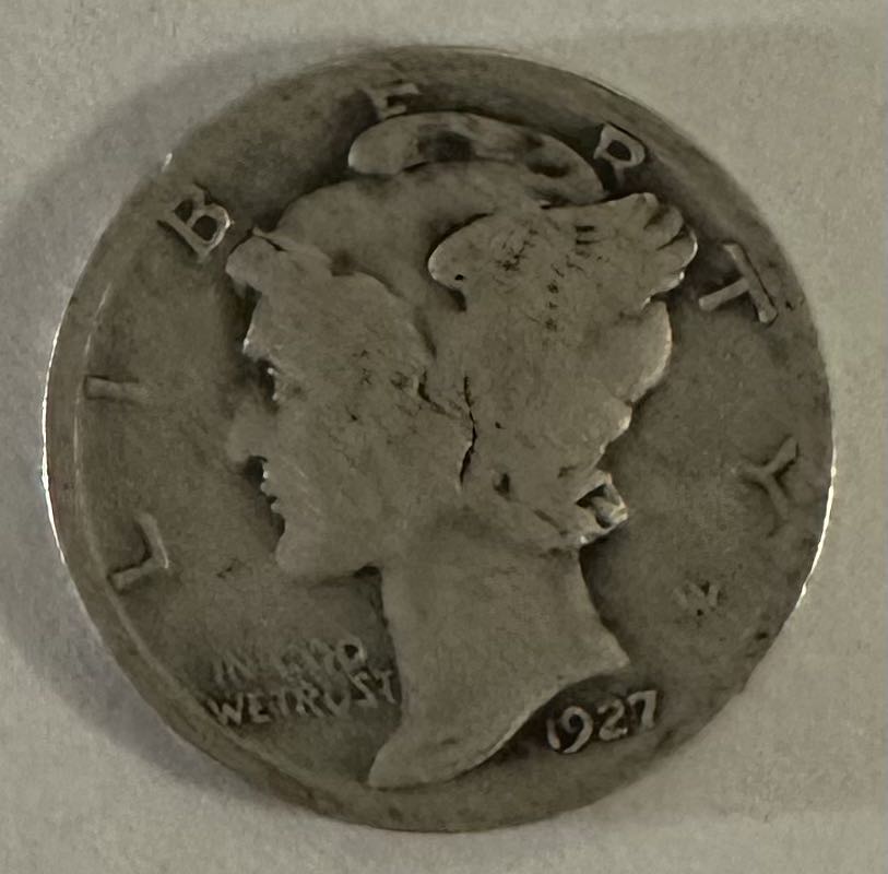 American 2012 P 5 Cent Jefferson Nickel