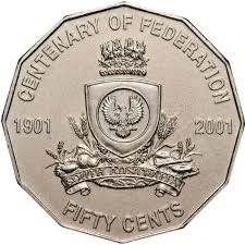 Cliffs Notes On Dickens’ A Tale Of Two Cities