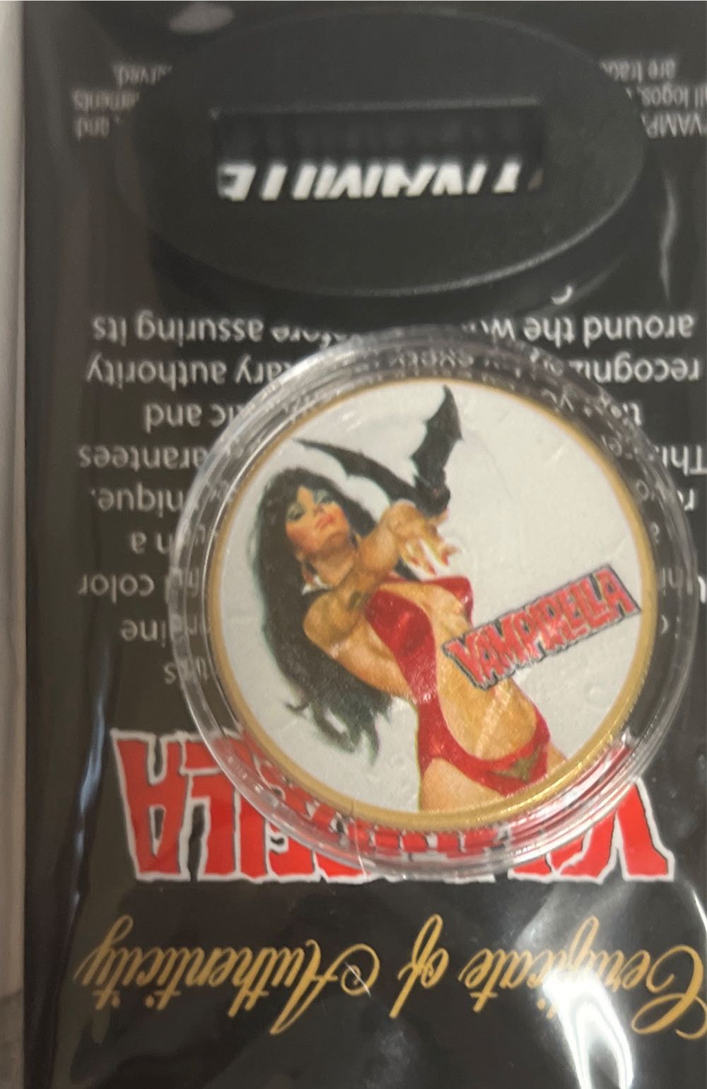 Slovakia 2 Euro Cent 2009-MK Proof