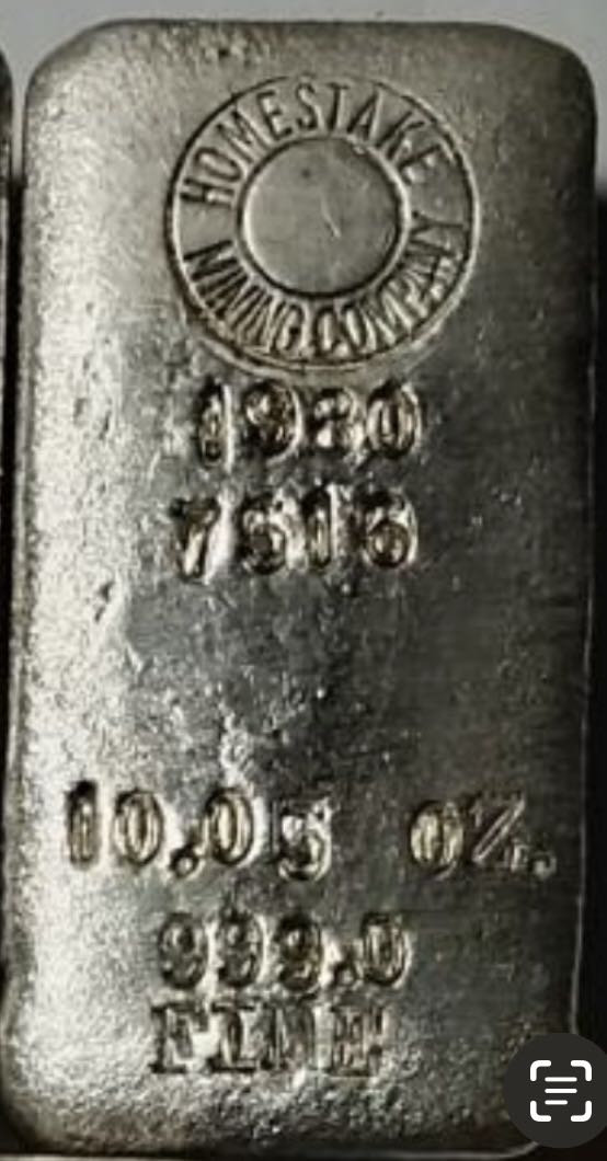 Vasco Da Gama - Discoveries Medal