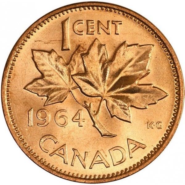 Paul Revere’s Ride