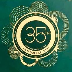 Lincoln Bicentennial Cents - 2009 S PF69 NGC