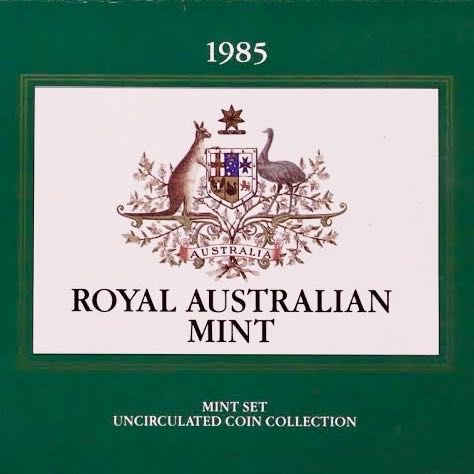 American 2002 P 10 Cent Roosevelt Dime