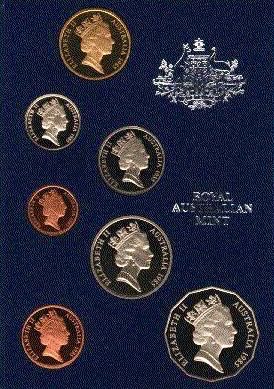 Wild Fire Harley-Davidson Poker Chip