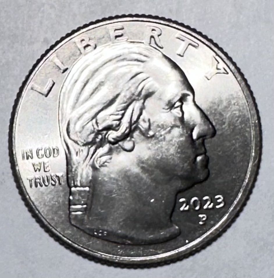 Autism Awareness Charlie Brown