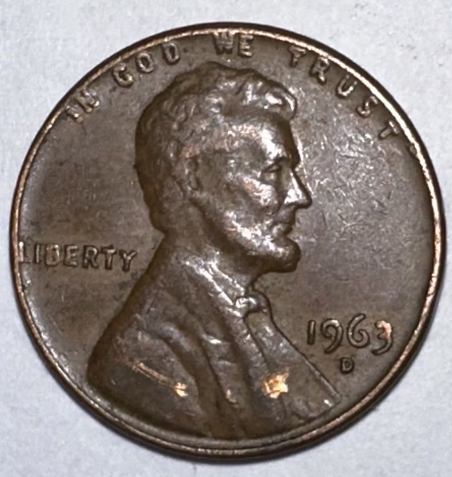 2002 Panda - Standard