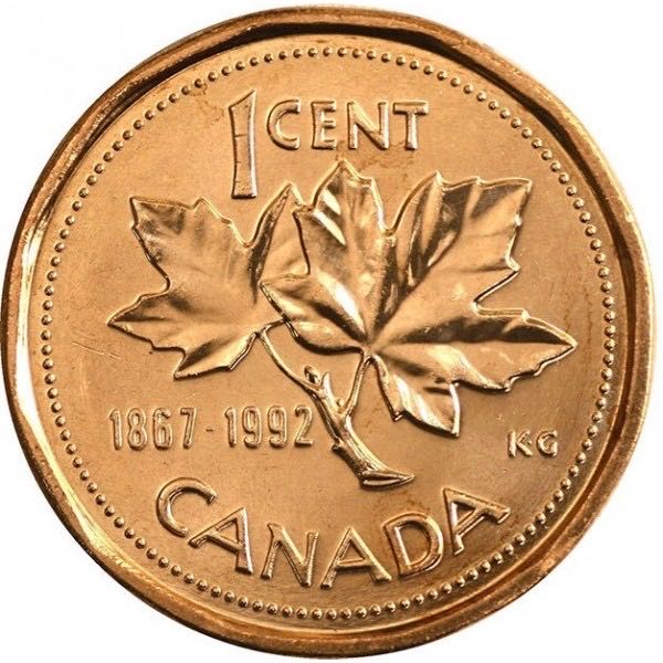 Niagra Canada Police Detective