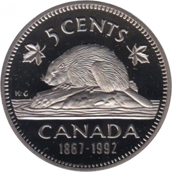 Panda Great Wall of China Medallion