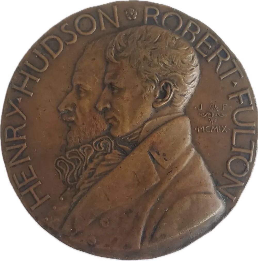 San Francisco Eagle Set: 2012 S Eagle S$1