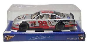 Hudson Fulton Celebration Medal