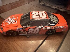 American 2022 P 10 Cent Roosevelt Dime