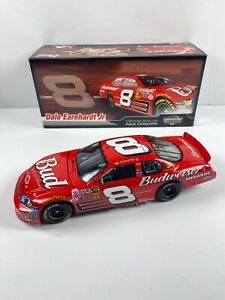 American 1998 D 25 Cent Washington Quarter