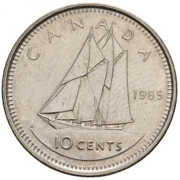 Sydney 2000 Olympic Silver Coin Set