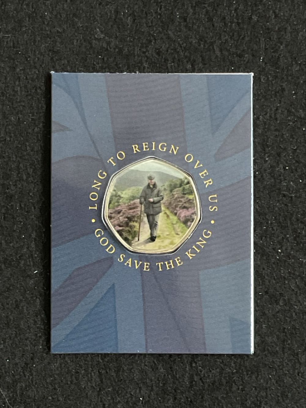 Dollars : 1882 Morgan Silver Dollar Nice Proof Like Reverse