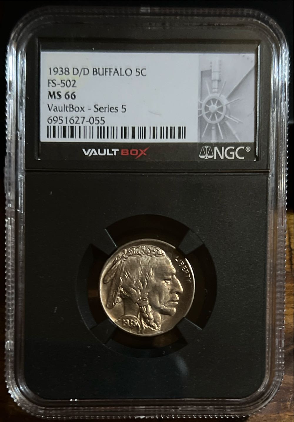 Half Dollars : 1941 Walking Liberty Half Dollar Nice Eye Appeal