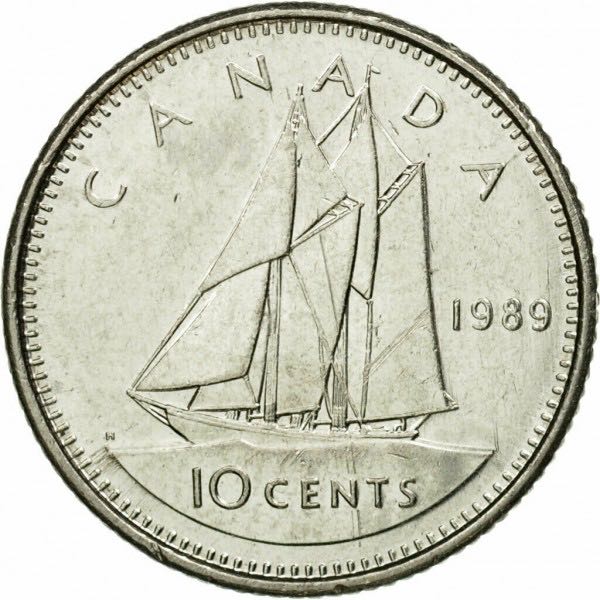 Call Of Duty: Black Ops III