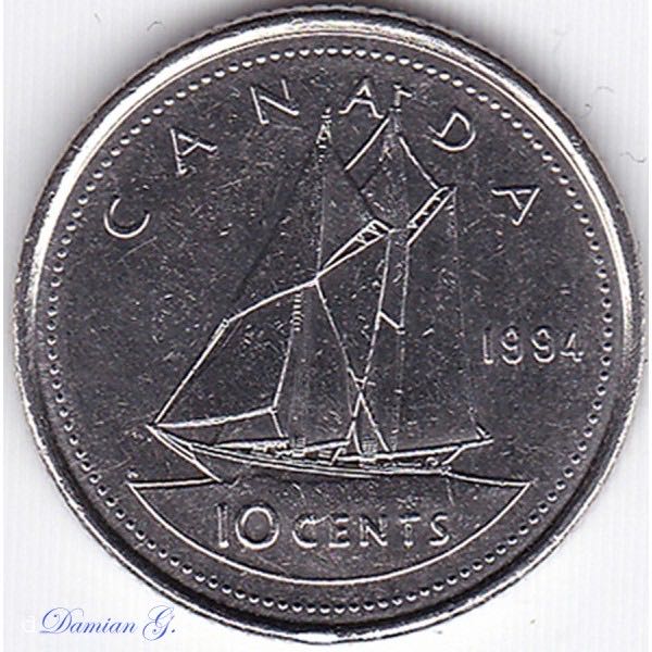 Various Paper Money - Bill Clinton Bimbo Eruption Note