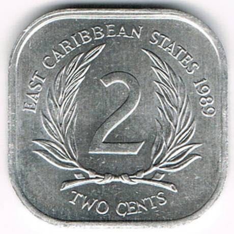 American 2000 P $1 Sacagawea Dollar