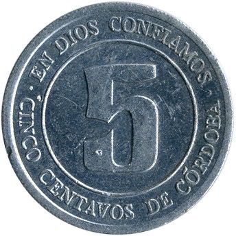 1979-S 5C, Type 1, DCAM