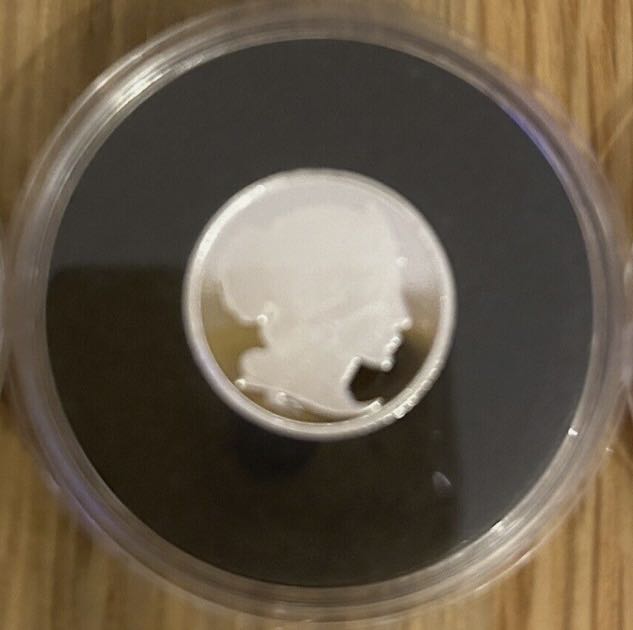 Action Bronze Age Superman Action Of Dc Action Fine Combined Shipping See 12 Photos Cgc Comic Newsstand Nm Book Combined Comics. 1st 1981 Vf Vf Fine #521 Neal Adams 1977 1980 1986 Shipping 9.0 Published 1980 8.5