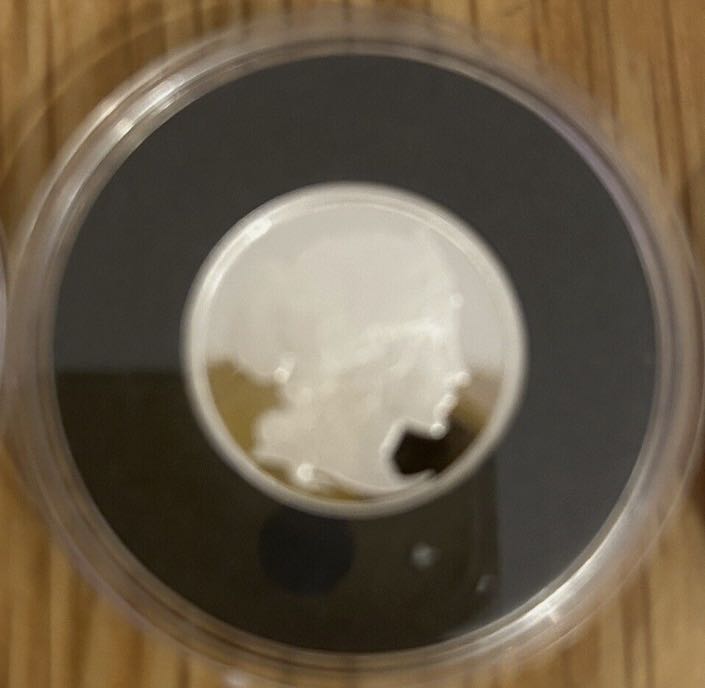 2024 Year Of The Dragon