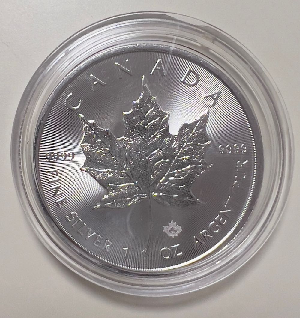 1978 Eisenhower Dollar D Proof