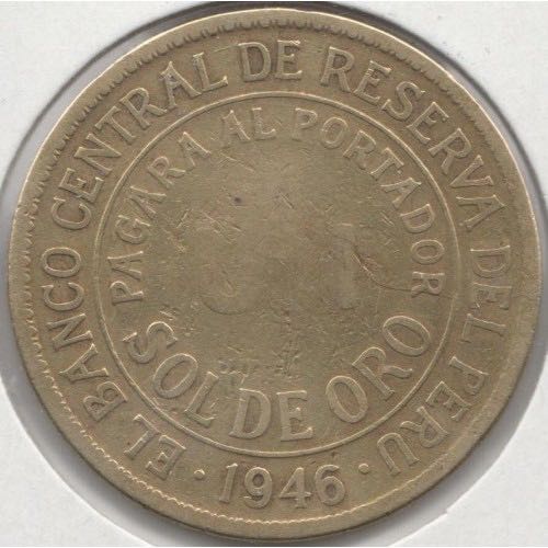 2022 Britannia - 2oz Proof