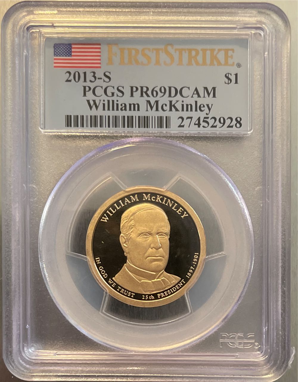 Lincoln Wheat Penny 1946