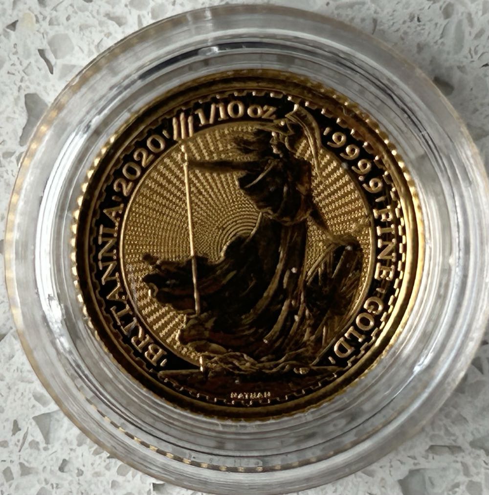 Handbook On Louisiana Evidence Law 2008