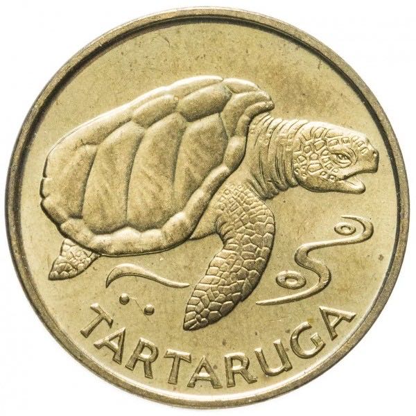 1992 W White House S$1